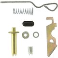 Centric Parts Brake Shoe Adjuster Kit, 119.62005 119.62005